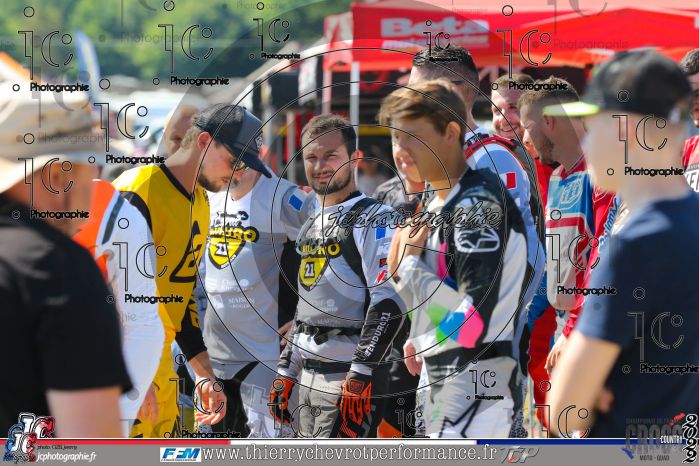 CFCC 4 CHAUMONT MOTOS 